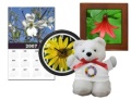 wildflower gifts