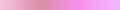 pink wildflowers