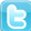 Follow us as intrepidscout on Twitter!